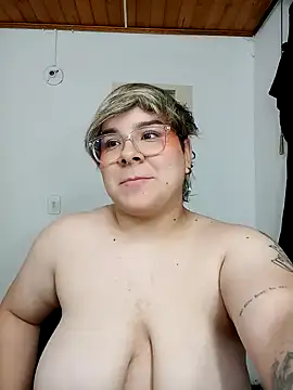 amalia love online show from 01-12-25, 09:40