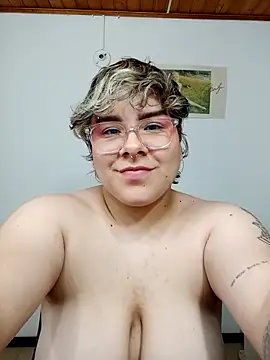 amalia love online show from 03-02-25, 12:43