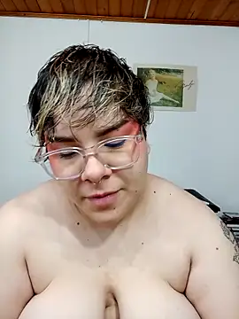 amalia love online show from 03-08-25, 12:00