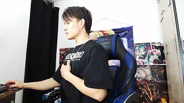 sr jaeger online show from 11-28-25, 08:22