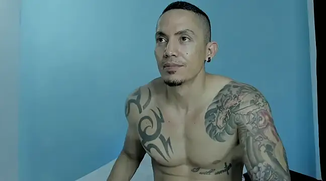 Alex motta online show from 01-16-25, 06:35