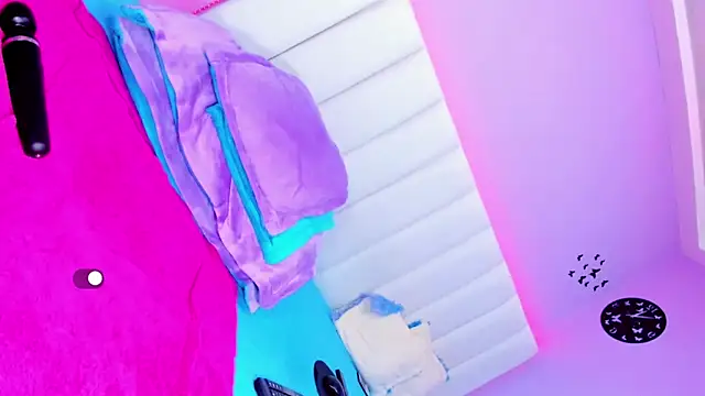 Rosettta-2 online show from 01-04-25, 01:53