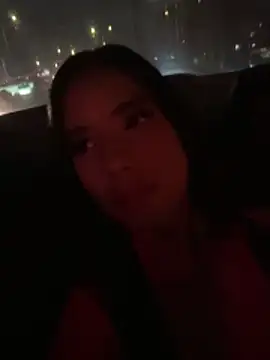 Snapshot of Praga_Pink chatting on 02-01-26, 03:38 Praga Pink online show from 02-01-26, 03:38