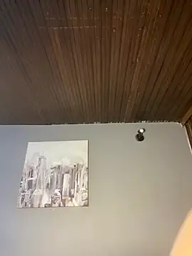 Snapshot of Praga_Pink chatting on 02-10-26, 07:45 Praga Pink online show from 02-10-26, 07:45