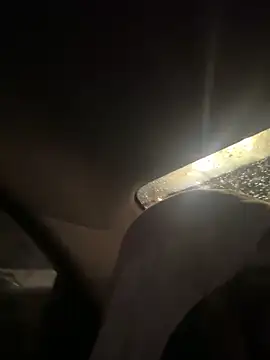 Snapshot of Praga_Pink chatting on 02-16-26, 02:40 Praga Pink online show from 02-16-26, 02:40