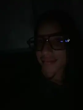 Praga Pink online show from 03-22-26, 07:12