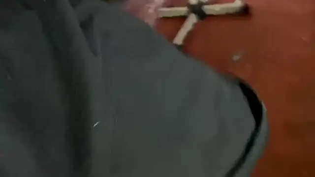 Snapshot of Adam_hard_ chatting on 10-30-25, 02:24 Adam hard online show from 10-30-25, 02:24