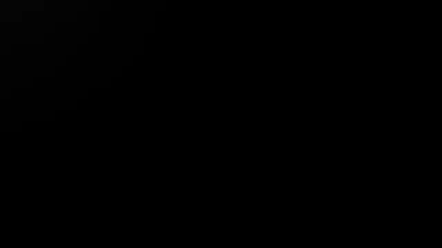 Snapshot of Adam_hard_ chatting on 10-30-25, 02:29 Adam hard online show from 10-30-25, 02:29