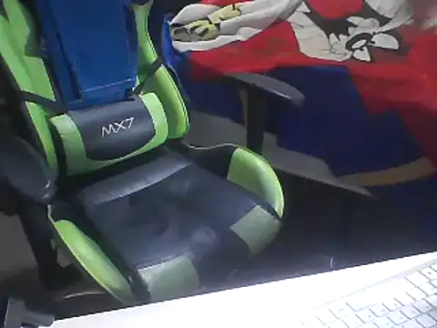 Snapshot of SOLESFETISHBR chatting on 03-22-25, 04:03 SOLESFETISHBR online show from 03-22-25, 04:03