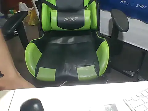 Snapshot of SOLESFETISHBR chatting on 09-08-25, 02:27 SOLESFETISHBR online show from 09-08-25, 02:27