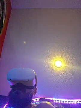 kjs daddy123 online show from 02-15-26, 02:03