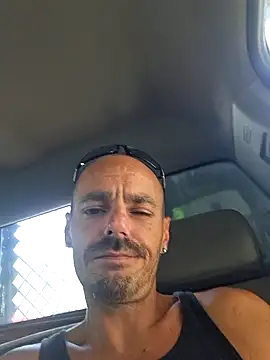 Snapshot of kjs_daddy123 chatting on 06-28-26, 10:38 kjs daddy123 online show from 06-28-26, 10:38