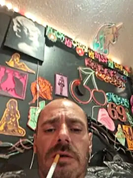 Snapshot of kjs_daddy123 chatting on 07-05-26, 05:47 kjs daddy123 online show from 07-05-26, 05:47
