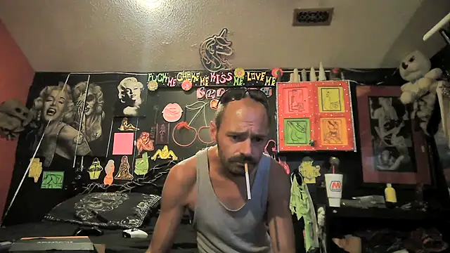Snapshot of kjs_daddy123 chatting on 08-01-26, 02:00 kjs daddy123 online show from 08-01-26, 02:00