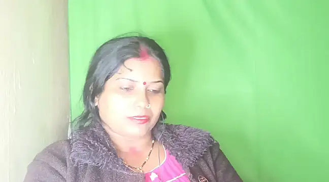 mamoni91 online show from 01-02-25, 05:07