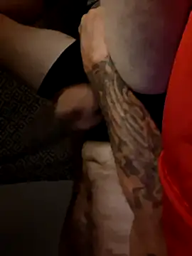 Cantufamily1979 online show from 09-12-25, 09:42