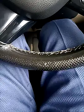 RRahullove69 online show from 01-07-25, 09:18