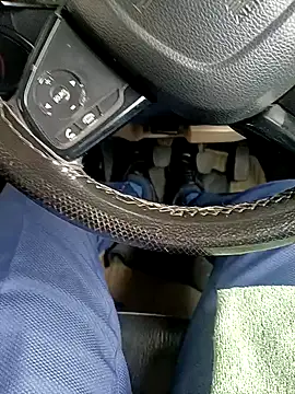 RRahullove69 online show from 01-09-25, 09:16