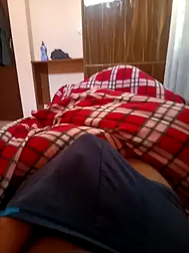 RRahullove69 online show from 11-23-25, 04:12