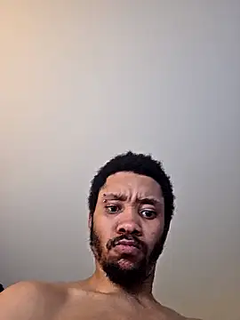 SirSageDaSavage online show from 09-28-25, 01:44