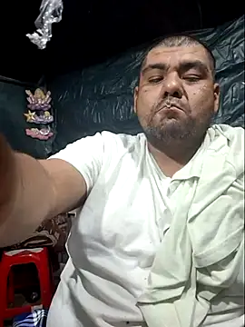 sweetdickmagic online show from 01-15-26, 03:44