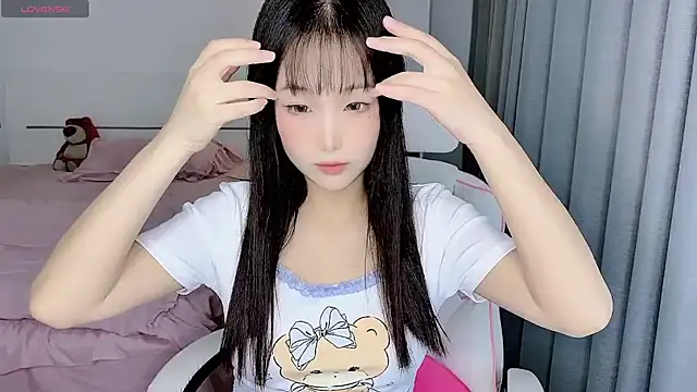 -Wendy   online show from 12-09-24, 05:19