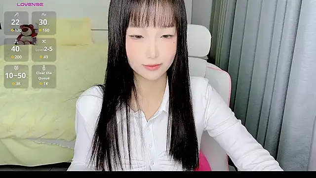 -Wendy   online show from 01-18-25, 03:20