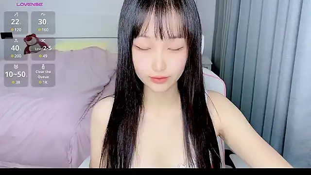 -Wendy   online show from 01-19-25, 06:21