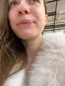 Lia  Love online show from 01-17-25, 12:10