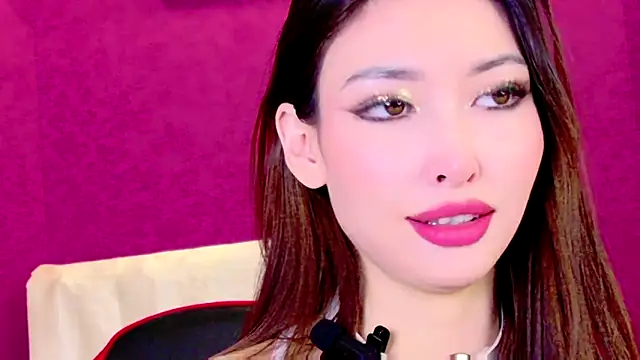 honey yani online show from 12-04-24, 01:58