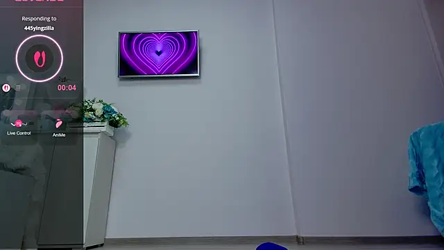 honey yani online show from 03-02-25, 12:31