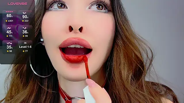 honey yani online show from 03-03-25, 05:53