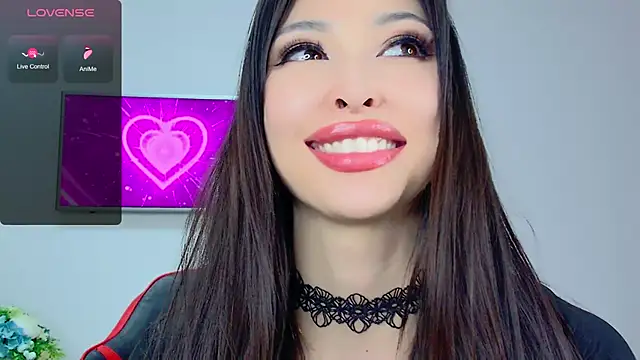 honey yani online show from 03-14-25, 10:38