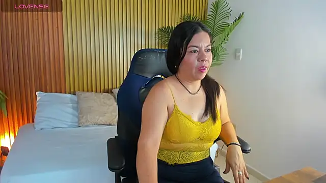 nahia 13 online show from 10-15-25, 12:05