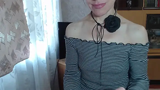 Pepper mur online show from 01-10-25, 07:46