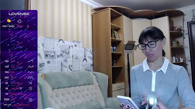 Pepper mur online show from 01-28-25, 12:32