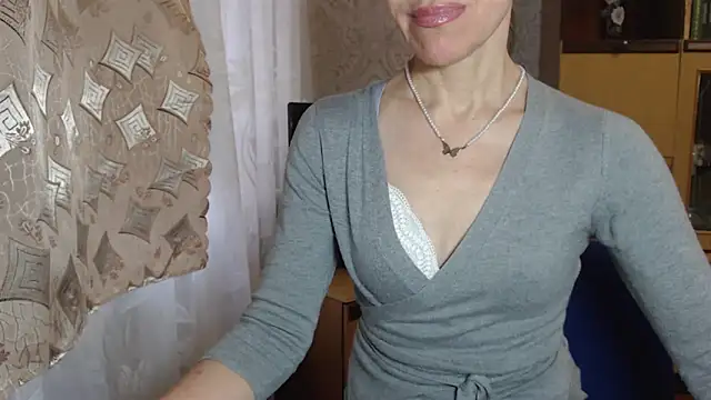 Pepper mur online show from 02-01-25, 07:26