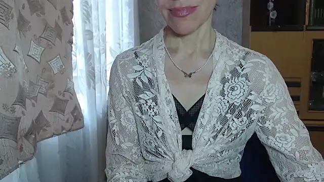 Pepper mur online show from 02-06-25, 07:13