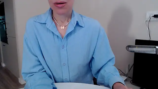 Pepper mur online show from 02-23-25, 07:00