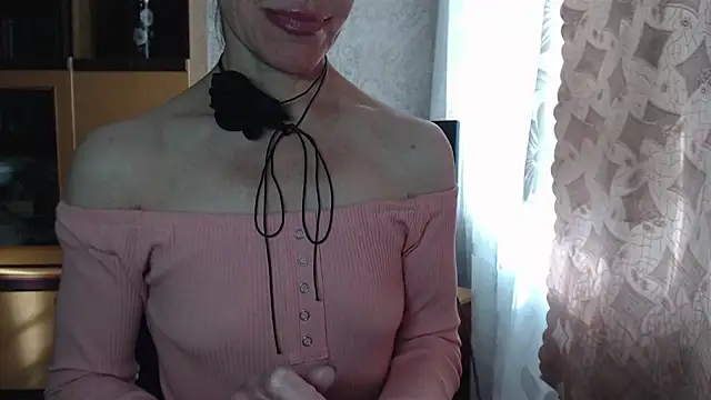 Pepper mur online show from 03-06-25, 08:52