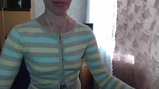 Pepper mur online show from 03-08-25, 07:38