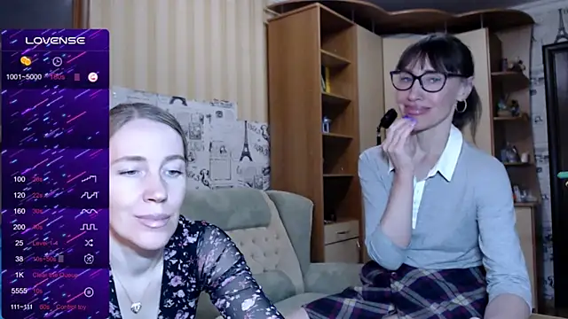 Pepper mur online show from 03-08-25, 02:51