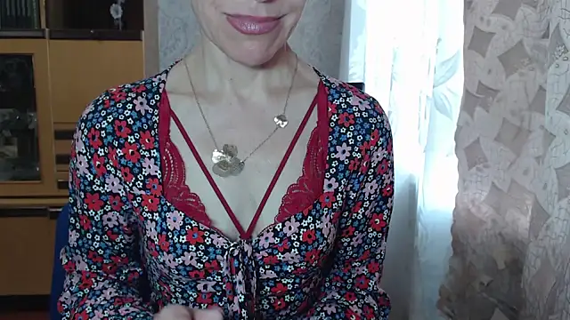 Pepper mur online show from 03-10-25, 06:49