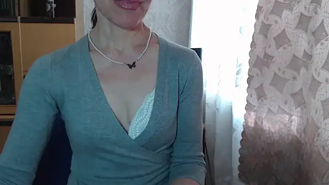 Pepper mur online show from 03-13-25, 06:48