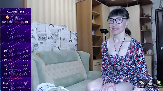 Pepper mur online show from 03-18-25, 11:30