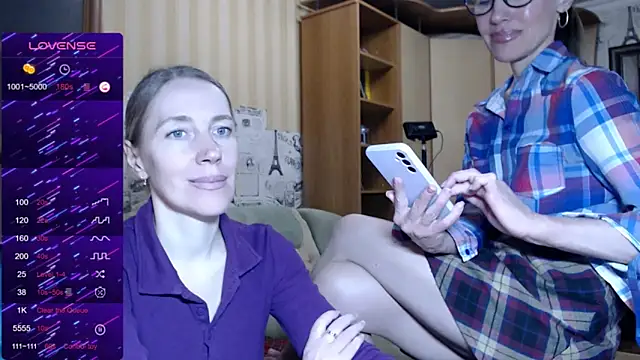 Pepper mur online show from 03-22-25, 02:58