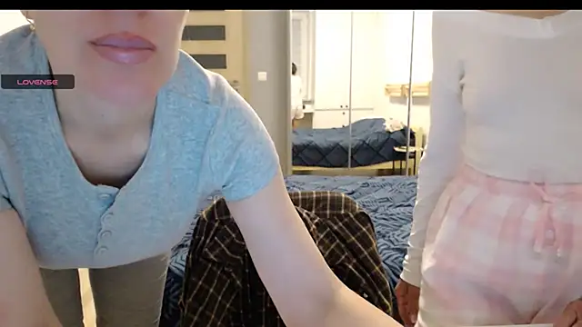 Pepper mur online show from 10-06-25, 05:43