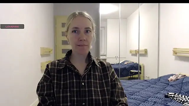 Pepper mur online show from 10-14-25, 05:36