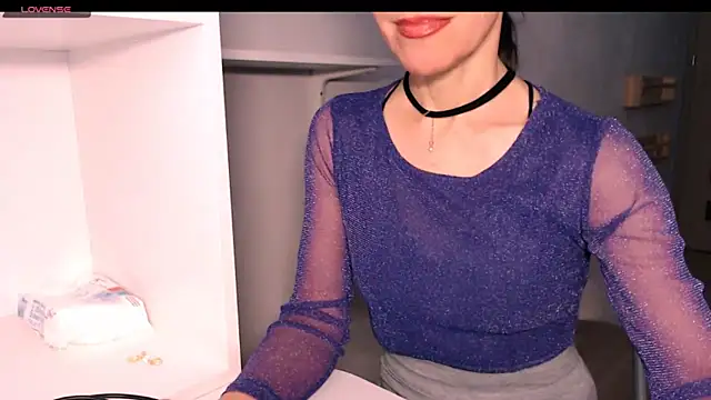 Pepper mur online show from 02-03-26, 07:24