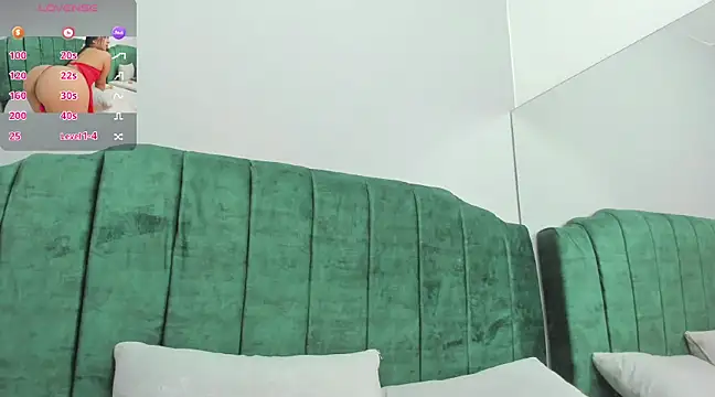 Snapshot of GABYTAYLOR_ chatting on 02-28-25, 04:42 GABYTAYLOR  online show from 02-28-25, 04:42